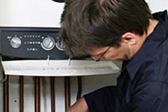 boiler repair Mossbay