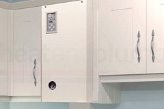 Mossbay electric boiler quotes