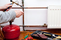 free Mossbay heating repair quotes