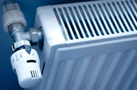 free Mossbay heating quotes