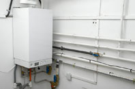 Mossbay boiler installers