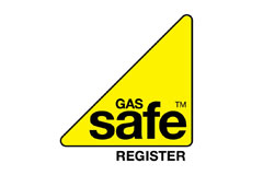 gas safe companies Mossbay